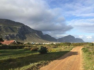 Bettys Bay Vacant Land, Bettys Bay