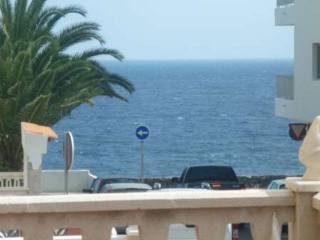 3 Bedroom Apartment, Calle, Los..