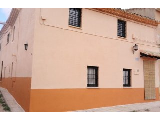 5 Bedrooms - Casa - Alicante - For Sale