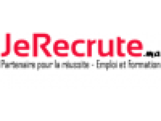 Agent de Réservation en Ligne