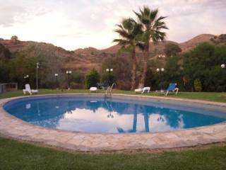 2 Bed Apartment for sale in Marbella
