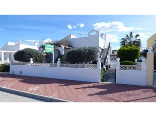 2 Bedrooms - Detached - Murcia - For..