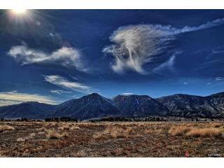 Land For Sale: Gardnerville, Nevada