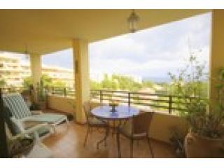 2 Bedrooms - Apartment - For Sale