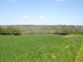 25152 - Vente - Terrain - Vergt