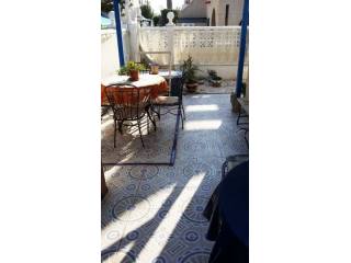 Bungalow for sale 69.950 € Costa..