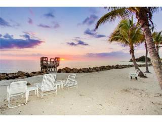 Land For Sale: 7610 Sanderling Rd..