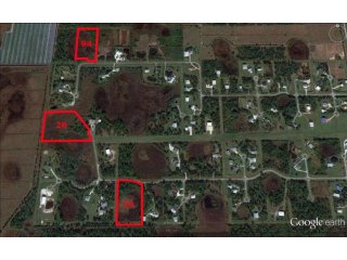 Lot 73 Ne Sky King Drive Dr, Saint..
