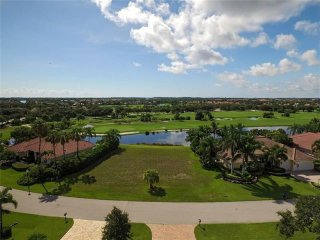 Property For Sale: 1655 Paseo Del Lago..