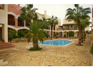 Ref.100797-1 . Apartment - Sales -..