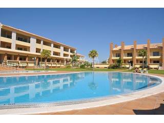 Stunning luxury 1 bedroom apartment in..