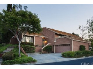 25 Canyon Ridge