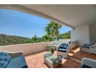 3 Bedrooms - Apartment - Malaga - For..