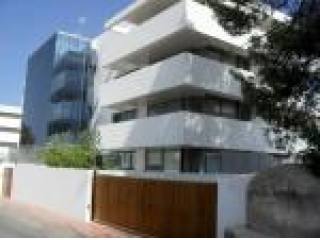 Apartment, Islas Baleares, Ibiza..