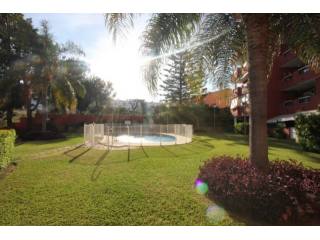 Apartment - TWO BED. APARTMENT IN..
