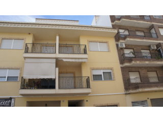 Ref. 9981, Spacious New 2 Bed Ground..