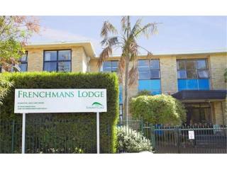 SummitCare Randwick - RANDWICK - NSW