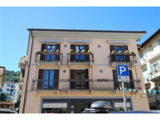1 bedroom Apartment For Sale: Piazza..