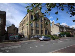 1 bedroom, Apartment house for sale
