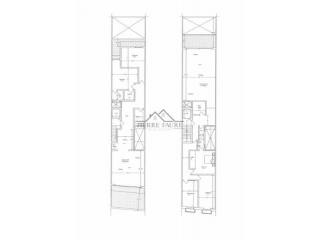 Apartment - St. Julians