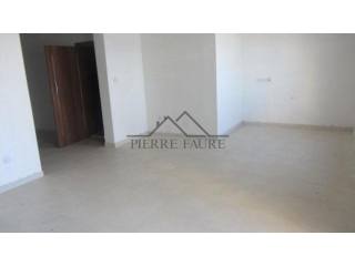 Apartment - Xghajra