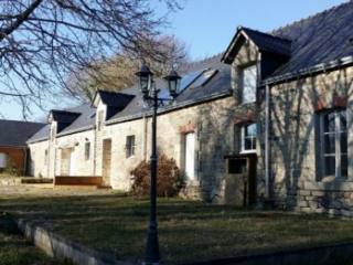 Beautiful Renovated Longere