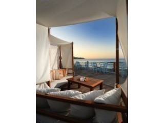 Hotels For Sale