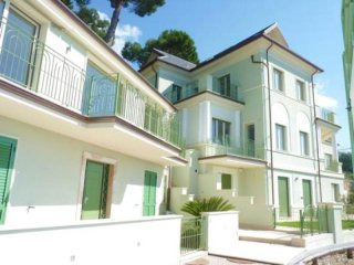Property - Liguria - For Sale