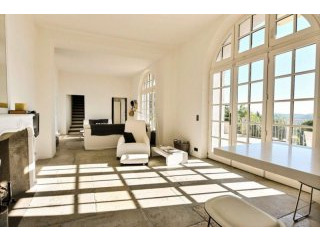 Sale Apartment - Mougins