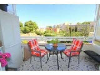 2 Bedrooms - Apartment - For Sale
