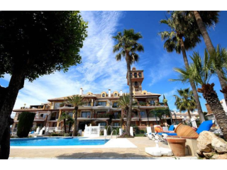 2 bedroom town house for sale
