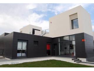 3 bedroom Villa For Sale: 3 Bedroom..
