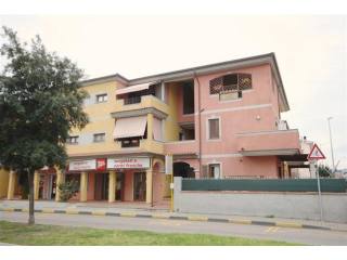3 Bedrooms - Apartment - For Sale