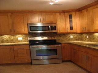 3801 South Ocean Dr, Unit 2g..