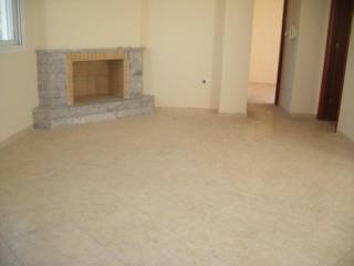 Code: 11751 - Price: 200.000€