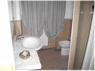 Homes for Sale in Lucca, Tuscany..