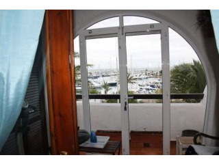 Apartment for sale in La Manga Golf Club