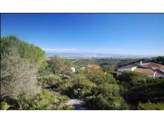 Plot For Sale Monte Pego - Ref: 5-2216
