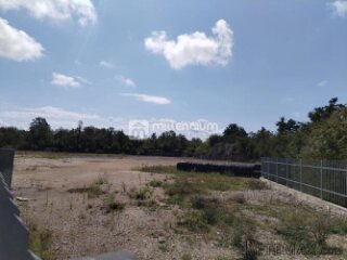 VIškovo, 6.401m2, negrađevinski teren u poslovnoj zoni
