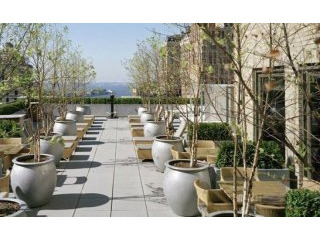 1 Bedroom - Condo - New York State -..