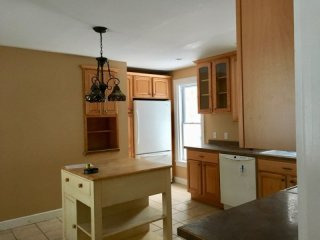21 2nd St Malone, NY, 12953 Franklin..