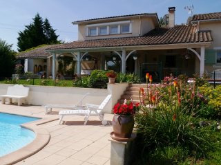 A Fabulous And Immaculately Presented..