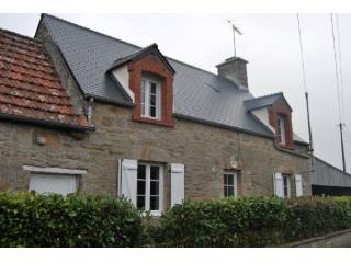 Nice French House with Garden