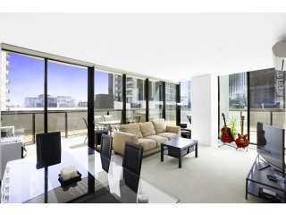 Price Reduced to Sell - Huge Terrace in..