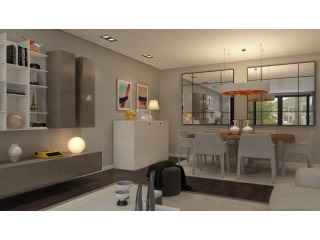 3 Bedrooms - Penthouse - Alicante - For..