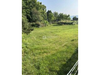 Klana, Škalnica, 794m2 građevinskog zemljišta
