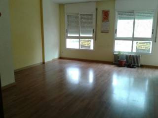 Piso for venta in Tarragona - Reus