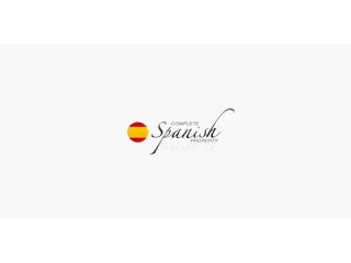 Resale · · Spain · Costa Blanca South ·