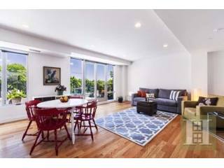 2 bedroom Apartment For Sale: 10 SLOCUM..