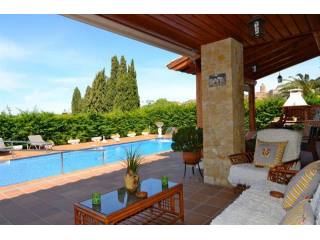 3 bedroom Detached House For Sale:..